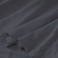 thumbnail image 4 of Hearthz Camisole Tops for Women Built In Bra Women Tank Tops Sleeveless Spaghetti Strap Undershirts for Women, 4 of 7