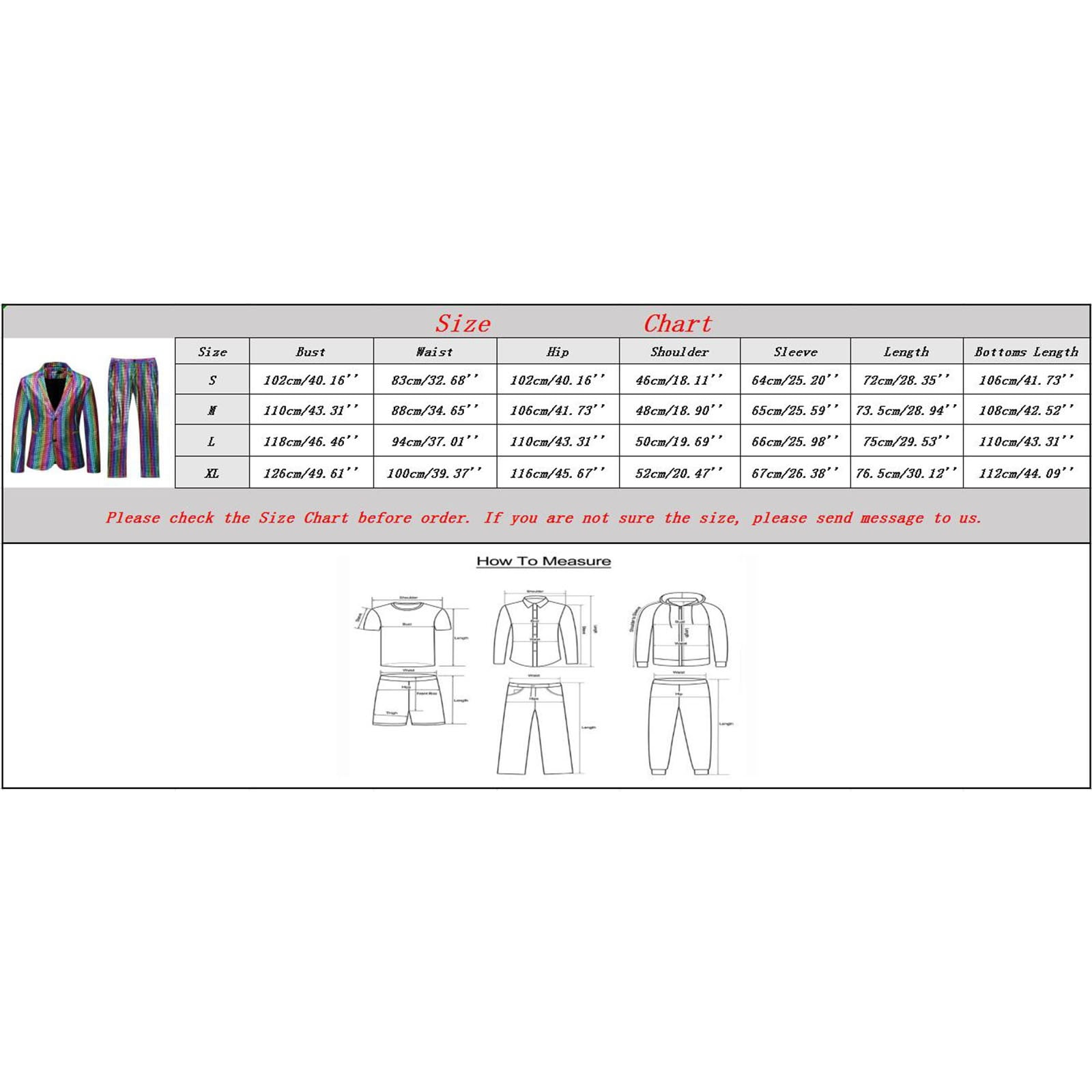 Damens 2-teiliges Herbst-Outfit - Hooded Crop Top & High Waist Hose Set