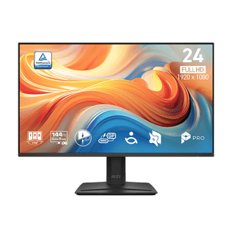 MSI Optix G2412 24