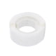 thumbnail image 1 of Wosthever Cinta adhesiva de puntos para globos, transparente, de doble cara, puntos adhesivos para tarjetas, pegamento para bodas, manualidades, pegatinas Kits de decoración para fiestas Wosthever HA6430-00B, 1 of 6