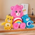 thumbnail image 3 of 20cm Anime Hunter X Hunter Plush Doll Toy Hisoka Killua Zoldyck Cute Soft Stuffed Pillow Kids Gift, 3 of 5