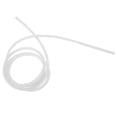 thumbnail image 4 of Práctico tubo de silicona tubo de silicona peristáltica gran resistencia para el procesamiento de alimentos bioingeniería alta transparencia 1 metro Amonsee Otros, 4 of 8