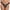 Leaf Pattern, variant on RELLECIGA Women's Super Cheeky Brazilian Cut Sexy Bikini Bottom