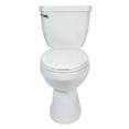 thumbnail image 6 of Miseno MNO1503C Two-Piece High Efficiency Toilet, 6 of 7