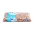 thumbnail image 2 of Frijol Great Value pinto 900 g, 2 of 4