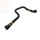 thumbnail image 1 of Manguera para BMW 7 E65 2001-2008 E66 2002-2008, 1 of 2