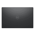 thumbnail image 2 of Dell Inspiron 3000 Series 3520 Business Laptop, 15.6" FHD Touchscreen, Intel Core i5-1135G7, 16GB RAM, 2TB SSD, Webcam, HDMI, Wi-Fi, Windows 11 Pro, Black, 2 of 6