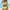 Yellow, variant on Sakmal High Waisted Womens Bathing Suits Bikinis Green Two Piece Sets Swimwear Padded Push Up Swimsuit Sets