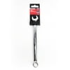 Autocraft 14 mm XL Combination Wrench