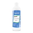 thumbnail image 1 of Calm Coat 192959820607 8 oz Calm Coat Odor Neutralizing Shampoo, 1 of 1