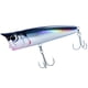 thumbnail image 3 of Señuelo Pesca Topwater Popper 90 Mm Y 15 G para Dulce Salada () Rosa, 3 of 4