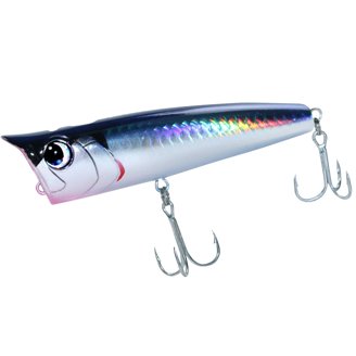 Alaskan Halibut Best Lure For Halibut Coollooc Top Water Fishing Lures Fishing Lure For Bass Topwater Alaskan Halibut Best Lure For Halibut Coollooc Top Water Fishing Lures Fishing Lure For Bass Topwater
