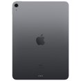 thumbnail image 3 of Restored iPad Air 4 (4th Gen) 64GB WiFi Only - Space Gray (Refurbished), 3 of 4