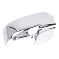 thumbnail image 2 of Miulika Car Mirror Covering Cap Side Door Rearview Mirror Cover Modification Rear View Mirror Outside Housing for 1500 4500 Right, 2 of 9
