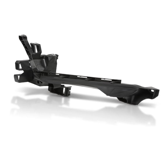 Left Driver Headlamp Bracket Headlight Bracket Fit For 2018-2020 Audi Q5 SQ5