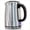 Silver, variant on OVENTE Electric Kettle, 1.7L Stainless Steel Fast Boiling Water Heater with 1750W Power, BPA Free & Cordless Body, Auto Shut-Off, Boil-Dry Protection, Indicator Light & Removable Filter Silver KS711S