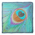 thumbnail image 4 of Bimba Womens Square Head Bandanas Summer Neck Wrap Scarf-40 x 40 Inches, 4 of 7