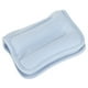 thumbnail image 4 of Evite El Cojín de la Cama, El Almohadilla Antideslizante de la Cama Sin aliento PARA LA LA LA SILLE PARA EL GOLPE PARA LA CAMA A LARGO PLAZO PARA LA CAMA PARA LA, 4 of 7