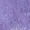 Purple, variant on Green Womens Tops Women's Long Sleeved Printed Button Down Shirts for Women