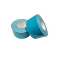 thumbnail image 2 of 16 Rolls Of Polyken Tape Teal Duct Tape 3"x 60 Yards 10 Mils, 2 of 3