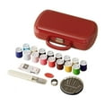 thumbnail image 1 of SgJHXb Sewing Portable Sewing Suitable For Adults Teenagers Girls Grandmothers Beginners And, 1 of 5