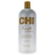 thumbnail image 1 of Acondicionador de Reconstrucción de Queratina CHI Unisex 32 oz, 1 of 2