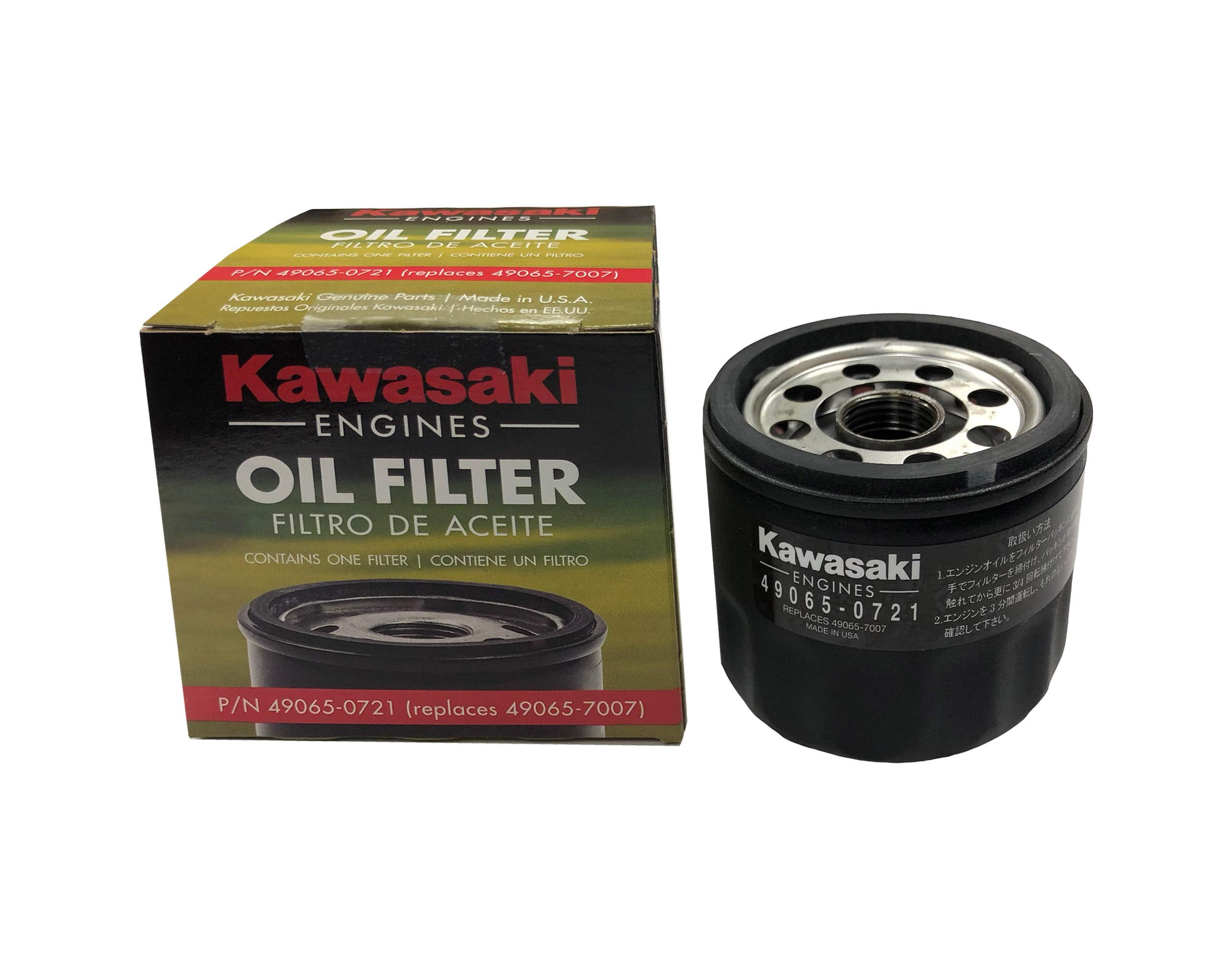 78d88b77-ff6e-445b-b95f-