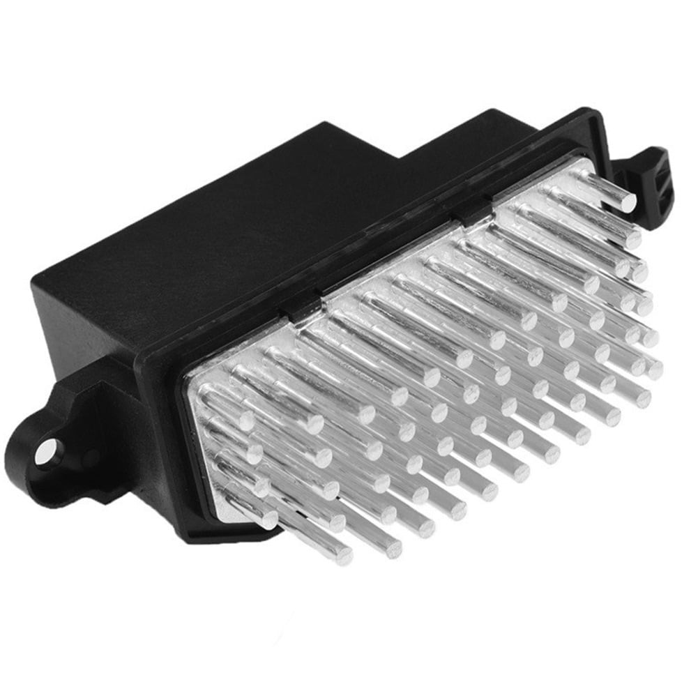 Blower Heater Resistor For Nissan Qashqai J11 20142020 277A14BU0A AV1119E624AA