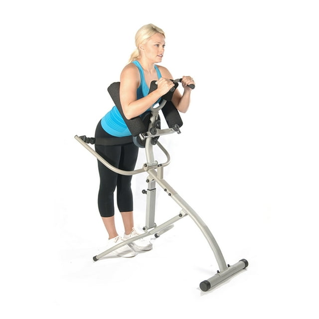 Stamina Système de Contrôle de Traction en Ligne pour Décompression Spinale