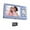 64G, variant on Digital Camera Double Display System 16x Zoom 1080P Recording Youth Photography