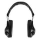 thumbnail image 4 of Auriculares, solución innovadora del auricular plegable de la orejera elegante del aislamiento sano 6s Jadeshay A, 4 of 8