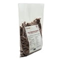 thumbnail image 3 of Kasturi Kala Chana Desi Chickpeas, 2lbs, 3 of 4