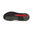 thumbnail image 4 of [306923-01] Mens PU & MA FERRARI IONSPEED, 4 of 5