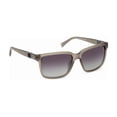 thumbnail image 3 of Timberland Lentes de Sol Polarizados, 3 of 3