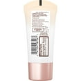 thumbnail image 6 of Maybelline Dream Pure 8 in 1 Skin Perfector BB Cream, Light, 1 fl oz, 6 of 6