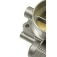 thumbnail image 6 of TechSmart Fuel Injection Throttle Body Assembly, 6 of 6