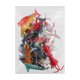 thumbnail image 4 of TOYMYTOY 24pcs Plastic Sea Animal Figure Set Realistic Animal Toys Mini Sea Animal Party Favors for Kids Toddlers (Mix Model), 4 of 4