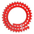 thumbnail image 2 of Profilage de Bois Profileur Courbe Modèle Courbe Précise Bande Flexible Accessoires pour le Transfert de Forme Complexe 100cm, 2 of 8