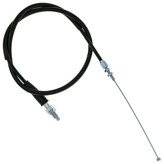Niche Throttle Cable for Honda XR600R 17910-MN1-680 519-CCB2127L