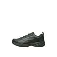thumbnail image 4 of New Balance MID626K2: Men's Slip Resistant 626 V2 Industrial Shoe, BLACK/BLACK, SIZE 9, 4 of 5