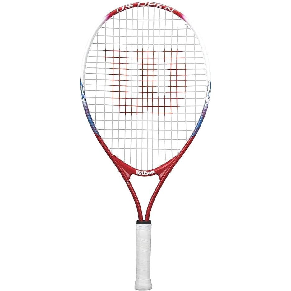 wilson blade 23 junior