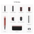 thumbnail image 2 of Airwrap™ Multi-styler Dyson Special Edition Largo Completo Bronce Fresa Rosa Rubor, 2 of 6