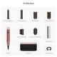 thumbnail image 2 of Airwrap™ Multi-styler Dyson Special Edition Largo Completo Bronce Fresa Rosa Rubor, 2 of 6