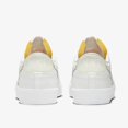 thumbnail image 4 of Nike Blazer Low 77 Vintage DA6364-110 Sneaker Men's White Lifestyle Shoes TF4263, 4 of 6