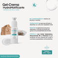 thumbnail image 4 of Set Facial Control de Grasa (2 productos), She is skincare, 4 of 5