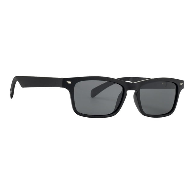 Blesiya Intelligent Hands-free Bluetooth 5.0 Wireless Sunglasses Glasses Stereo Regular