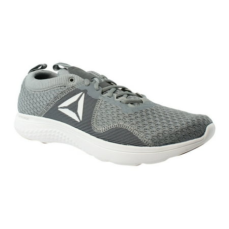 reebok astroride strike men's running shoes