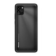 thumbnail image 1 of Smartphone Dual SIM 32 GB CON 3 GB RAM Hisense HISENSE E50-LITE NEGRO, 1 of 3