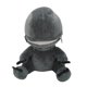 thumbnail image 3 of Nuevo Muñeco de peluche Xenomorph humano híbrido Alien Death Ship, 3 of 5