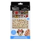 thumbnail image 1 of Juego de Uñas Postizas Disney Minnie Mouse para Niñas - 66 Piezas, 1 of 1